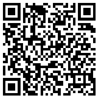 QR Code for bitcoin:bitcoin:bitcoin:bitcoin:bitcoin:dash:Xde8Sscv2q8b7nUSZUTpdDuNRaMLziQTAG