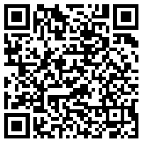 QR Code for bitcoin:bitcoin:bitcoin:bitcoin:bitcoin:dash:Xde8kAkBuPRuEFxaN7mpKamWmDmG9jdfMK