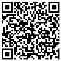 QR Code for bitcoin:bitcoin:bitcoin:bitcoin:bitcoin:dash:Xde8vWJqnfDjHHSkypJS92gTy2k24tk6PH