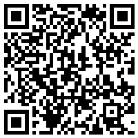 QR Code for bitcoin:bitcoin:bitcoin:bitcoin:bitcoin:dash:XdeAPEEzD2rvra5XkrRcdokcBpXCzQ1nF8