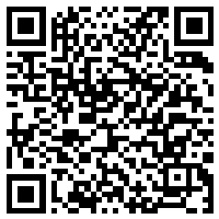 QR Code for bitcoin:bitcoin:bitcoin:bitcoin:bitcoin:dash:XdeAT3qXvipfyZofsBahyztF2hiy9Z95FN