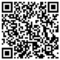 QR Code for bitcoin:bitcoin:bitcoin:bitcoin:bitcoin:dash:XdeBmG7sPpG9PpqDLfTL9pMewD1ENsL4JW