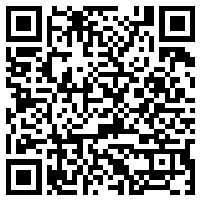 QR Code for bitcoin:bitcoin:bitcoin:bitcoin:bitcoin:dash:XdeCCZErvbA85JBr8p3GQWHpuMDL8srbFT