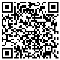 QR Code for bitcoin:bitcoin:bitcoin:bitcoin:bitcoin:dash:XdeDt5E37KeBfusaSTTfCXddYyKyFaBkWZ