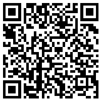 QR Code for bitcoin:bitcoin:bitcoin:bitcoin:bitcoin:dash:XdeEbxm16ZkutBiDL6xAXfUR35uMAA3xqj
