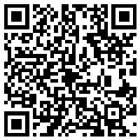 QR Code for bitcoin:bitcoin:bitcoin:bitcoin:bitcoin:dash:XdeErYUpU1RHKDMbVQx151TRNApcbxXrTM