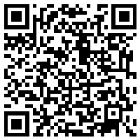 QR Code for bitcoin:bitcoin:bitcoin:bitcoin:bitcoin:dash:XdeFSVP4BFroBi3N3oNvxKgxaDfT3Uo7PW
