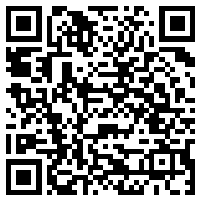 QR Code for bitcoin:bitcoin:bitcoin:bitcoin:bitcoin:dash:XdeFUD9GoZ7AJ9dzEimcjSnW2MC28Rbgu4