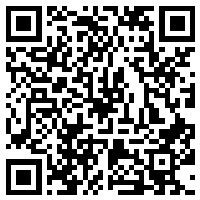 QR Code for bitcoin:bitcoin:bitcoin:bitcoin:bitcoin:dash:XdeFu1489Z6yfSFA7YE8DMojmivBSNArmf