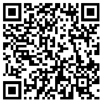 QR Code for bitcoin:bitcoin:bitcoin:bitcoin:bitcoin:dash:XdeH1MCYthUeWoeM2zdshHfTdYYp86LHeb