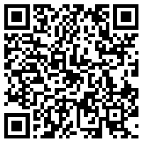 QR Code for bitcoin:bitcoin:bitcoin:bitcoin:bitcoin:dash:XdeH8XsyDh7VJXf82sQMpVMWqvAVBmLzLd