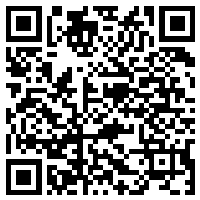 QR Code for bitcoin:bitcoin:bitcoin:bitcoin:bitcoin:dash:XdeHEvtCbAfGoMe9T7ENhZNsYMiyry7ous