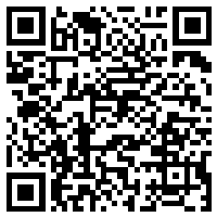 QR Code for bitcoin:bitcoin:bitcoin:bitcoin:bitcoin:dash:XdeHPpBdfwZ2BA939uufB7XCKpBE7VbQ25