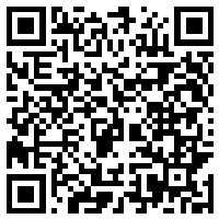 QR Code for bitcoin:bitcoin:bitcoin:bitcoin:bitcoin:dash:XdeHahaaNk2sJtQYPBt5cU4yVgdDuBB4UP