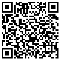 QR Code for bitcoin:bitcoin:bitcoin:bitcoin:bitcoin:dash:XdeJDfv42daBgjG3bTgpPRbK7NsUxVjmAR