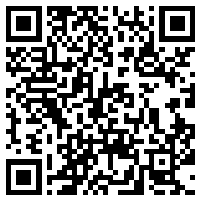 QR Code for bitcoin:bitcoin:bitcoin:bitcoin:bitcoin:dash:XdeJFe3AQJBZHasR2x3th8HUkRhnxDa2Yy