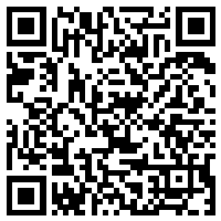 QR Code for bitcoin:bitcoin:bitcoin:bitcoin:bitcoin:dash:XdeJRFPT4b2afeAHWyzWhi9JPSmdRrZD4J