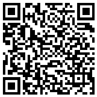 QR Code for bitcoin:bitcoin:bitcoin:bitcoin:bitcoin:dash:XdeJSS4vCVrN28tf3nsrzix83hGPbAgao7