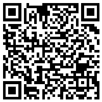QR Code for bitcoin:bitcoin:bitcoin:bitcoin:bitcoin:dash:XdeJpDdyUqxm7XTSfa9NJS4rofr7aDgmfb