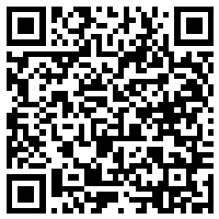 QR Code for bitcoin:bitcoin:bitcoin:bitcoin:bitcoin:dash:XdeMbQxAb744okbMoBAriMY1AJ7LLK4k7T
