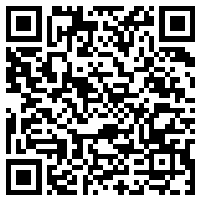 QR Code for bitcoin:bitcoin:bitcoin:bitcoin:bitcoin:dash:XdeN4ruJTyr54xPKVgZc5zUk6FBqsPimie