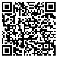 QR Code for bitcoin:bitcoin:bitcoin:bitcoin:bitcoin:dash:XdeNP5VCu24kfkbPV2iomjSV69x7pjVfh3