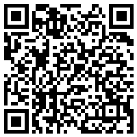 QR Code for bitcoin:bitcoin:bitcoin:bitcoin:bitcoin:dash:XdeNj2tbQ82Ax6juModRUYLm3F1nMJHnoa