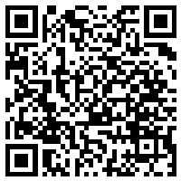 QR Code for bitcoin:bitcoin:bitcoin:bitcoin:bitcoin:dash:XdeNop4Ah5SCRZSe9sxMKBC8ux8Tz4bScR