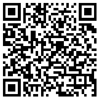QR Code for bitcoin:bitcoin:bitcoin:bitcoin:bitcoin:dash:XdePXMoho3Q3jbrB4kX27ycsY2PdN9t1xR