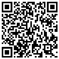 QR Code for bitcoin:bitcoin:bitcoin:bitcoin:bitcoin:dash:XdePoPiSCkDB9B6Fc1e6zqHTa9aP1uZeQ9