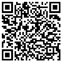 QR Code for bitcoin:bitcoin:bitcoin:bitcoin:bitcoin:dash:XdePv2E9gijvra9Nv8CFsoPUrC3kh8f1eC