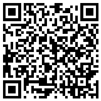 QR Code for bitcoin:bitcoin:bitcoin:bitcoin:bitcoin:dash:XdePyFZMR7LpSunZyMnHHYhiEG8y8jV7Pw