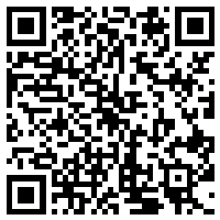 QR Code for bitcoin:bitcoin:bitcoin:bitcoin:bitcoin:dash:XdeQ5t4fHyJM6yaQSMt7gqBUDU92gNUtJF