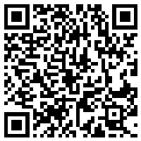 QR Code for bitcoin:bitcoin:bitcoin:bitcoin:bitcoin:dash:XdeQpwv5q8Ean4fmx2pJ2Ai3mrYTPnvZEm