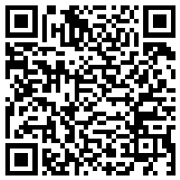QR Code for bitcoin:bitcoin:bitcoin:bitcoin:bitcoin:dash:XdeR7NAypMr18sa17fVM73a1joc6BAtzc3