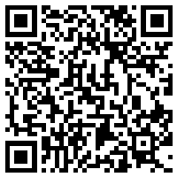 QR Code for bitcoin:bitcoin:bitcoin:bitcoin:bitcoin:dash:XdeT1jsrFyBzvqVFoRU6o7y1CXTDURkyPb