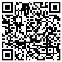 QR Code for bitcoin:bitcoin:bitcoin:bitcoin:bitcoin:dash:XdeTGZ8CFwyvDApCFmcmZp3npUc7129YBr