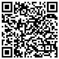 QR Code for bitcoin:bitcoin:bitcoin:bitcoin:bitcoin:dash:XdeU5CSzvpfenizXtkdJjMP5f5h9M7aSoM