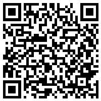 QR Code for bitcoin:bitcoin:bitcoin:bitcoin:bitcoin:dash:XdeUDtxFFMkMNeVaJSHDpVrfJPJFuFqAUg