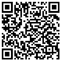 QR Code for bitcoin:bitcoin:bitcoin:bitcoin:bitcoin:dash:XdeVDxtsWJiGJyQgWCKCCmcC66Pc3fWDHH