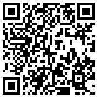 QR Code for bitcoin:bitcoin:bitcoin:bitcoin:bitcoin:dash:XdeVXHFNagGLvUJCZoWRJQSmismvd1mjS7