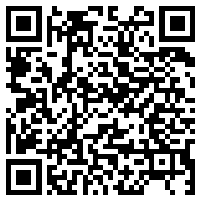 QR Code for bitcoin:bitcoin:bitcoin:bitcoin:bitcoin:dash:XdeVivWfzPygG87aFYjZo9GyxPjWAzeEdd