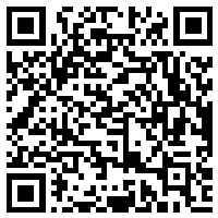QR Code for bitcoin:bitcoin:bitcoin:bitcoin:bitcoin:dash:XdeW7Er6XfXGATLLT8i26ZE5Btx427GM8Z