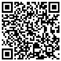 QR Code for bitcoin:bitcoin:bitcoin:bitcoin:bitcoin:dash:XdeWG86MJY31bRYajnvQkTixUj4tWWKyeC