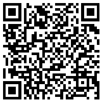 QR Code for bitcoin:bitcoin:bitcoin:bitcoin:bitcoin:dash:XdeWGEcJfgZUNpMBB17PFBtZgF4NcNtSyA