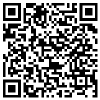 QR Code for bitcoin:bitcoin:bitcoin:bitcoin:bitcoin:dash:XdeWGutp6QuiDFc3YDAThMsa2PHgqp9qp8
