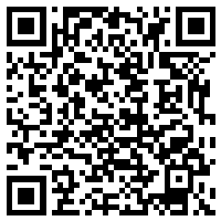 QR Code for bitcoin:bitcoin:bitcoin:bitcoin:bitcoin:dash:XdeWdYn6UTf6pAXgRoxLdpiAN3JFEojPZn