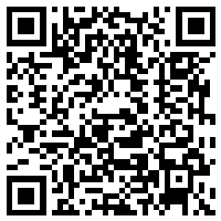 QR Code for bitcoin:bitcoin:bitcoin:bitcoin:bitcoin:dash:XdeWjnY3fY3mLMh3wwMS4TNsBcGForHVvX
