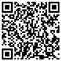 QR Code for bitcoin:bitcoin:bitcoin:bitcoin:bitcoin:dash:XdeWoitEDXV4ccErkeHXBBJVui4BAmdst4