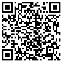 QR Code for bitcoin:bitcoin:bitcoin:bitcoin:bitcoin:dash:XdeWpQb5U7fTFNZebcubGyTiqp7WMAmJKb